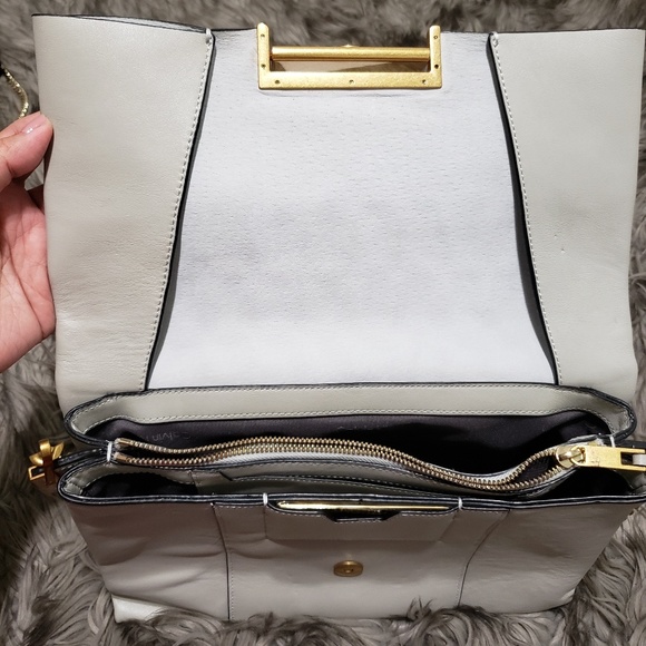 Calvin Klein Purse - Picture 2 of 4